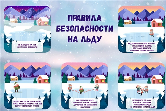 a86a78ab6d6d0621561fff36c9b7d498 3