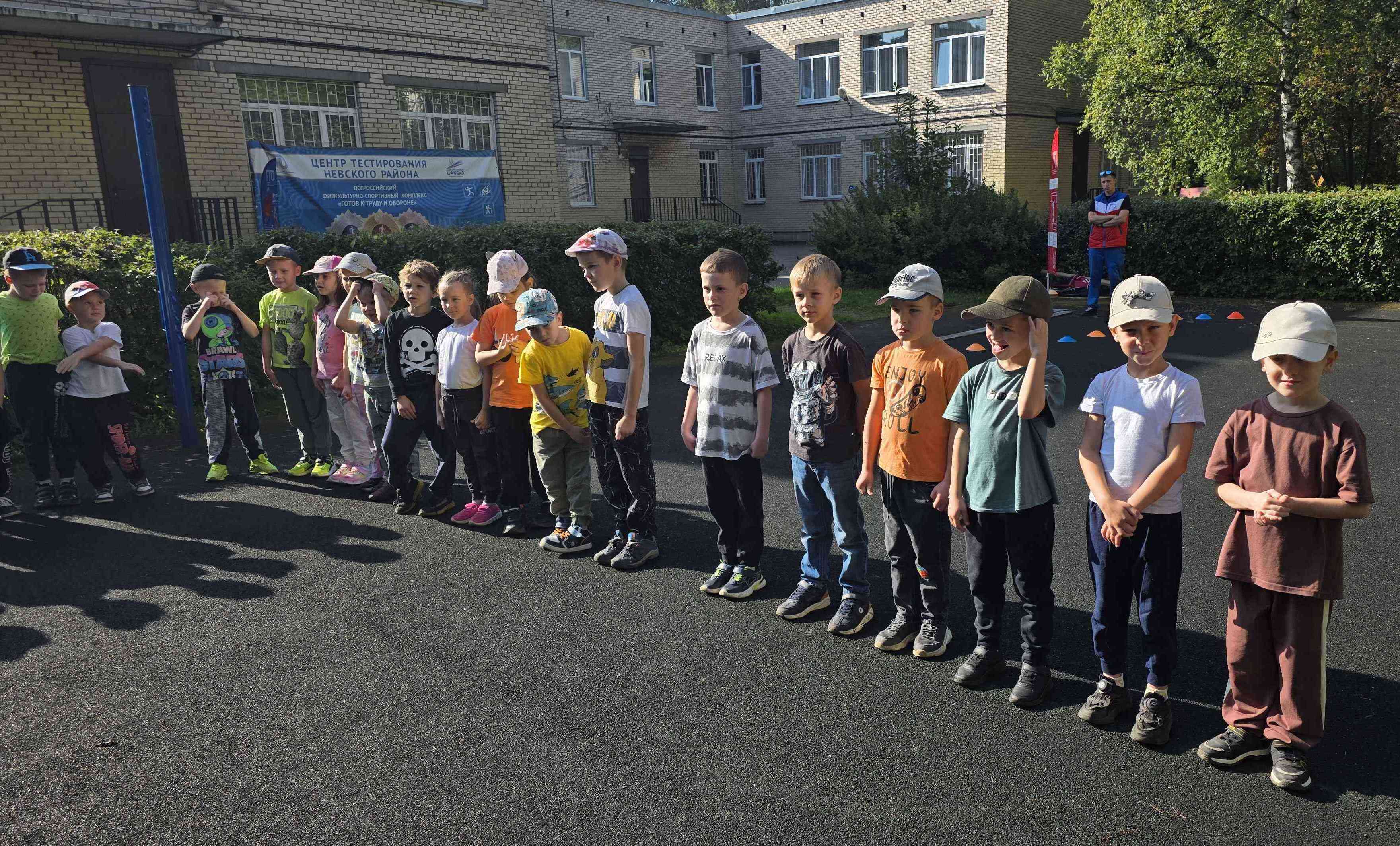 фото для сайта2