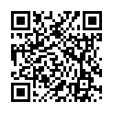 qr-code.gif